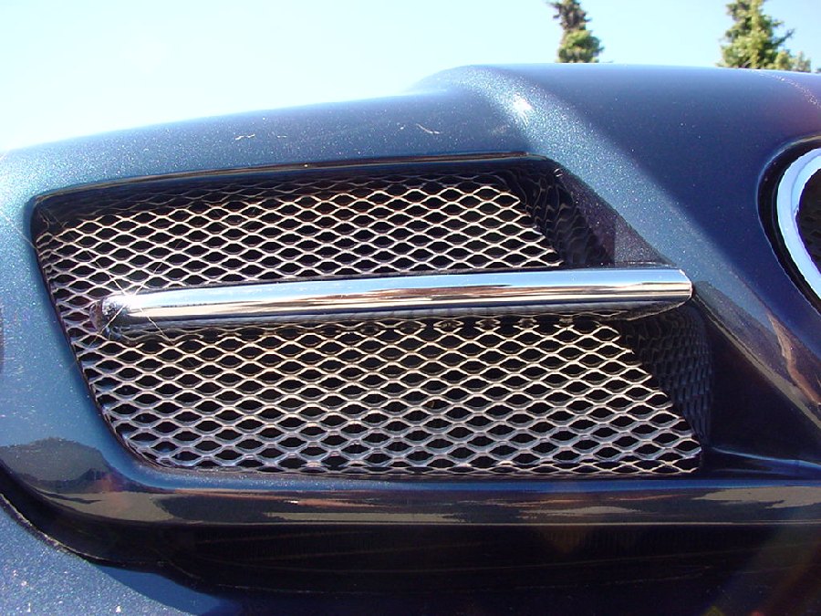 DSC02964.JPG